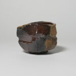 tamb-imam-shuk-0005