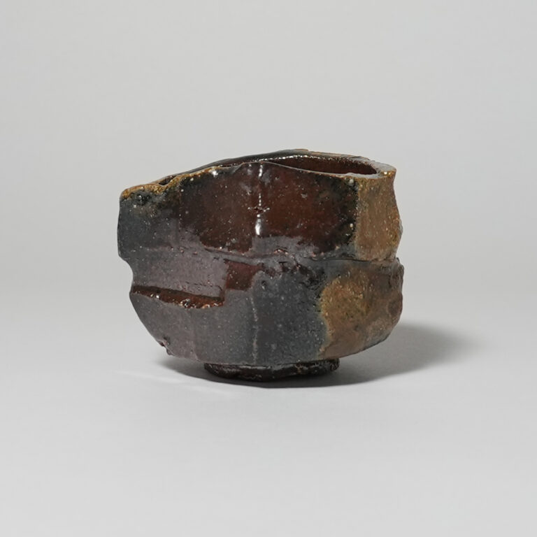 tamb-imam-shuk-0005