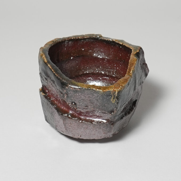 tamb-imam-shuk-0005