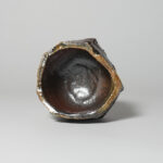 tamb-imam-shuk-0005