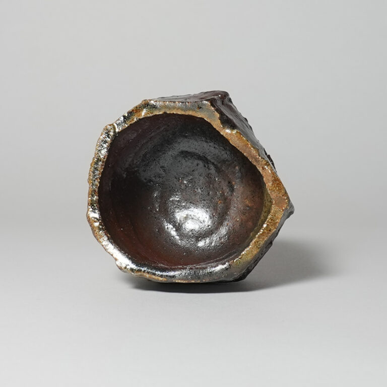 tamb-imam-shuk-0005