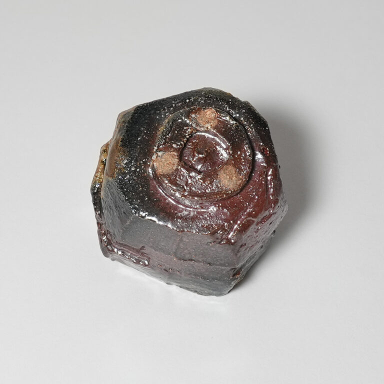 tamb-imam-shuk-0005