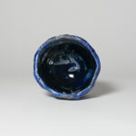 tamb-imam-shuk-0007