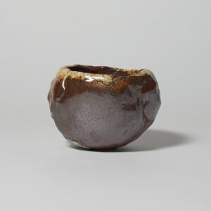 tamb-imam-shuk-0009