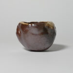 tamb-imam-shuk-0009