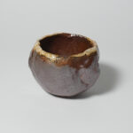 tamb-imam-shuk-0009