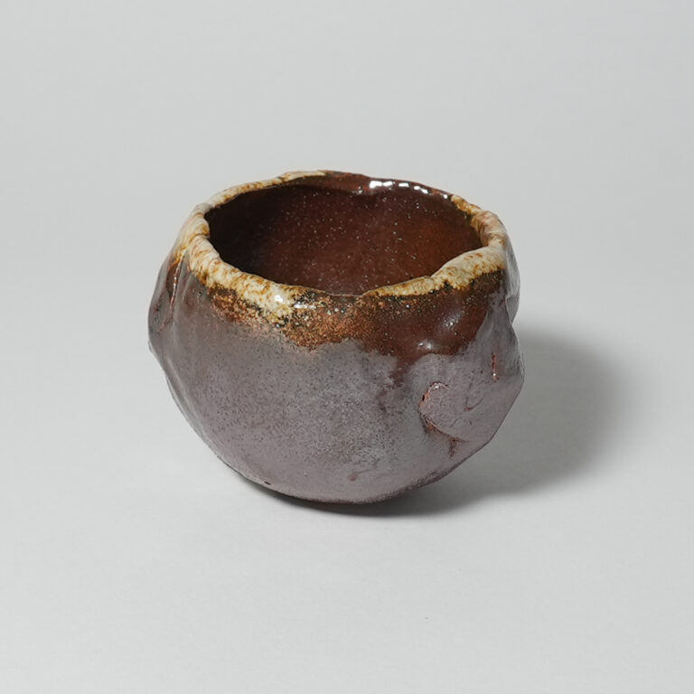 tamb-imam-shuk-0009