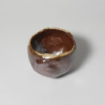 tamb-imam-shuk-0009