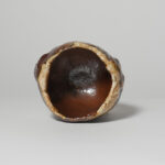 tamb-imam-shuk-0009