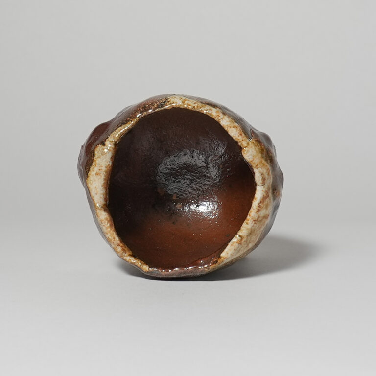 tamb-imam-shuk-0009