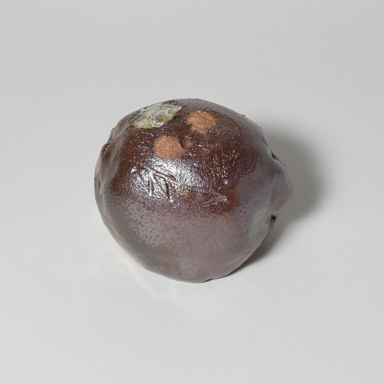 tamb-imam-shuk-0009