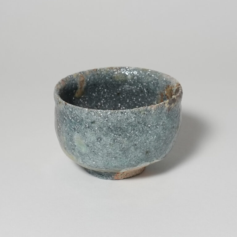tamb-imam-shuk-0010