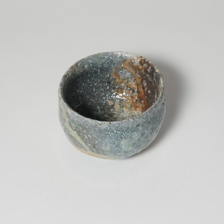 tamb-imam-shuk-0010