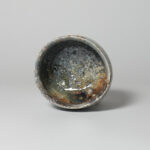 tamb-imam-shuk-0010
