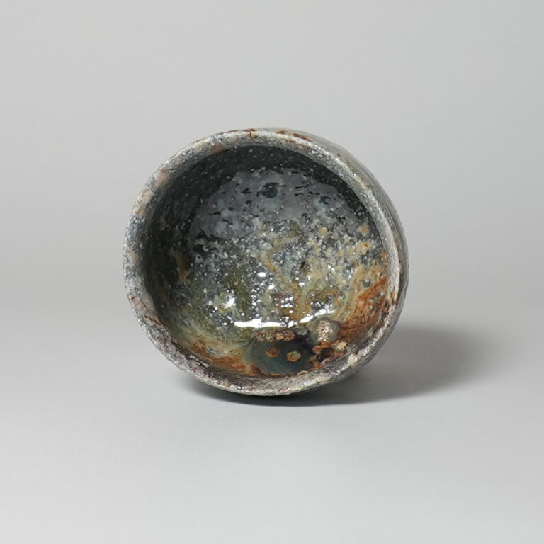 tamb-imam-shuk-0010