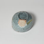 tamb-imam-shuk-0010
