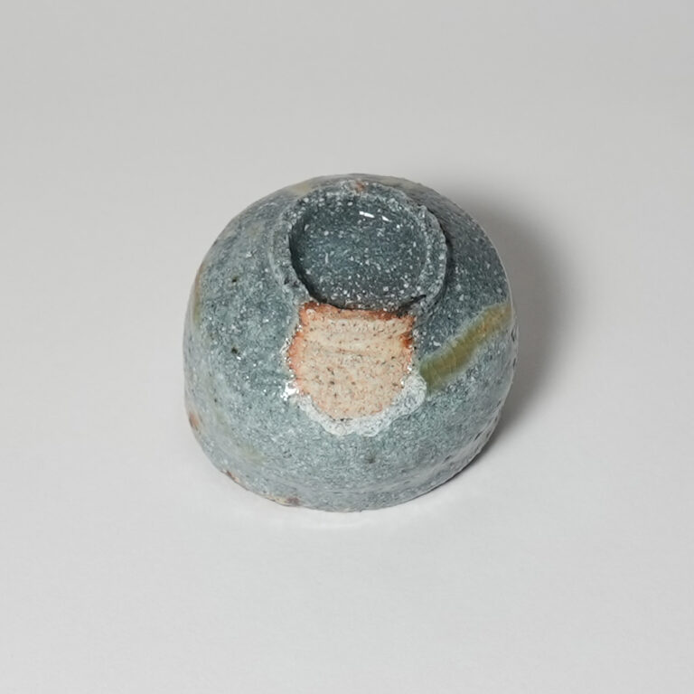 tamb-imam-shuk-0010