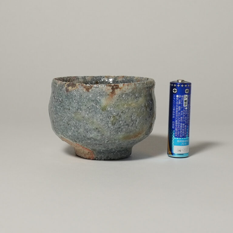 tamb-imam-shuk-0010