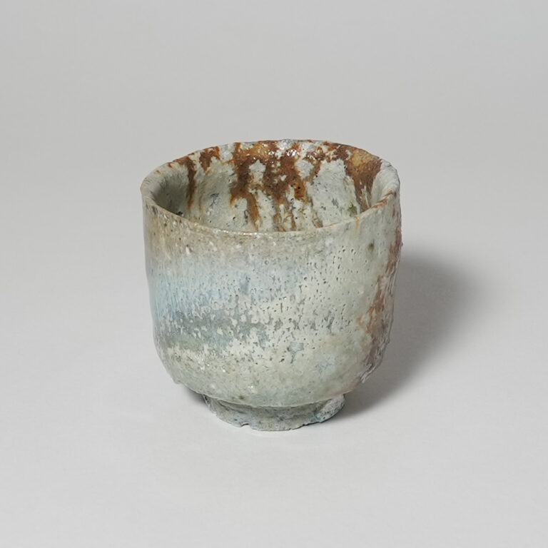 tamb-imam-shuk-0011