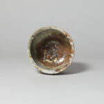 tamb-imam-shuk-0011