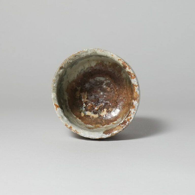 tamb-imam-shuk-0011