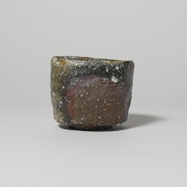 tamb-imam-shuk-0012