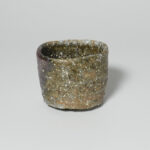 tamb-imam-shuk-0012