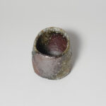 tamb-imam-shuk-0012