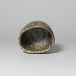 tamb-imam-shuk-0012