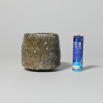 tamb-imam-shuk-0012