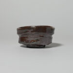 tamb-imam-shuk-0013