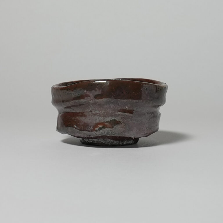 tamb-imam-shuk-0013