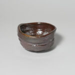 tamb-imam-shuk-0013