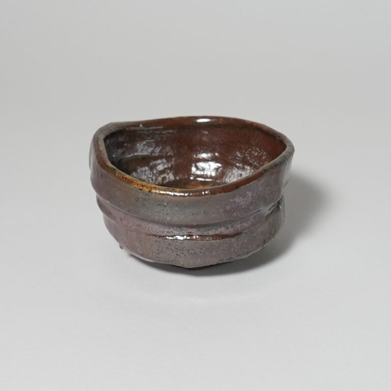 tamb-imam-shuk-0013