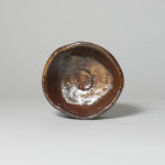 tamb-imam-shuk-0013