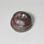 tamb-imam-shuk-0013