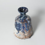 bize-bata-shuk-0100