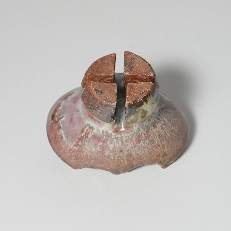 bize-bata-shuk-0108