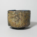 bize-bata-teat-0096