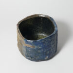 bize-bata-teat-0096