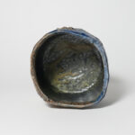 bize-bata-teat-0096