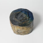 bize-bata-teat-0096