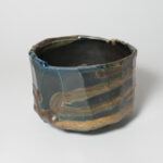 bize-bata-teat-0097