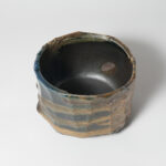 bize-bata-teat-0097