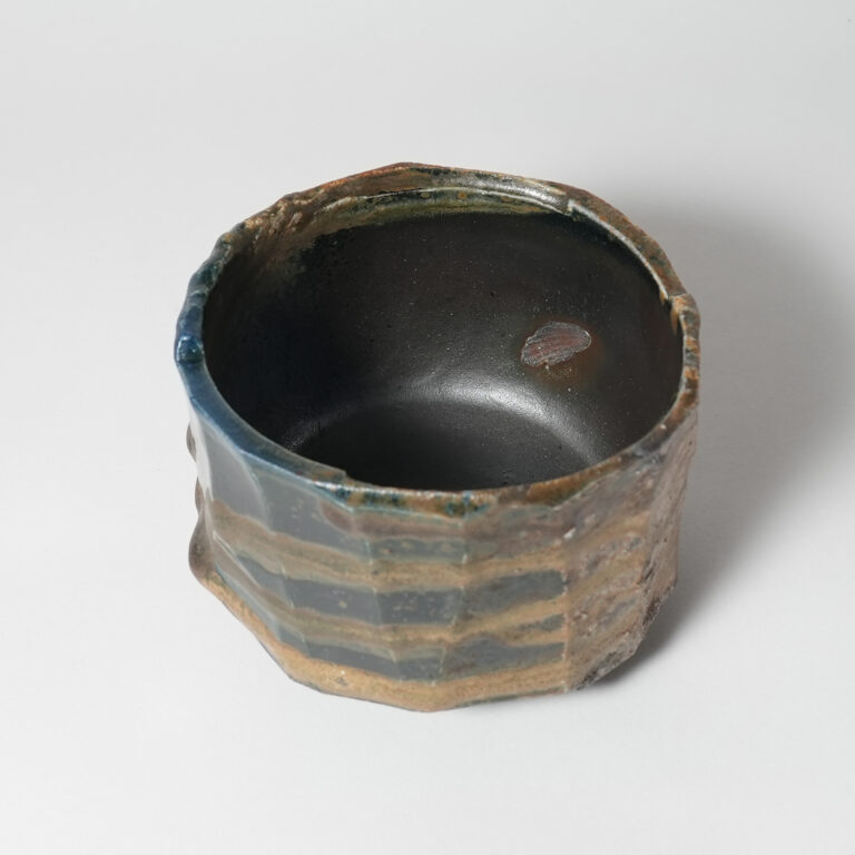 bize-bata-teat-0097