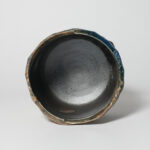 bize-bata-teat-0097
